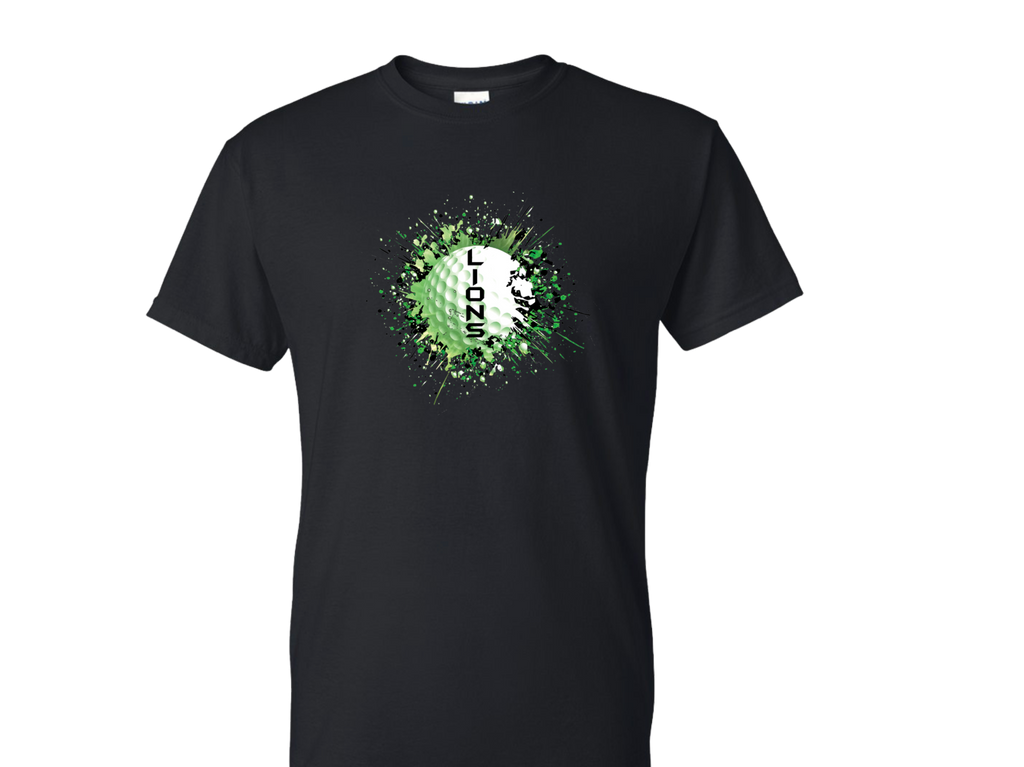 DryBlend T-Shirt