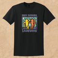 Best Buddies DryBlend T-Shirt