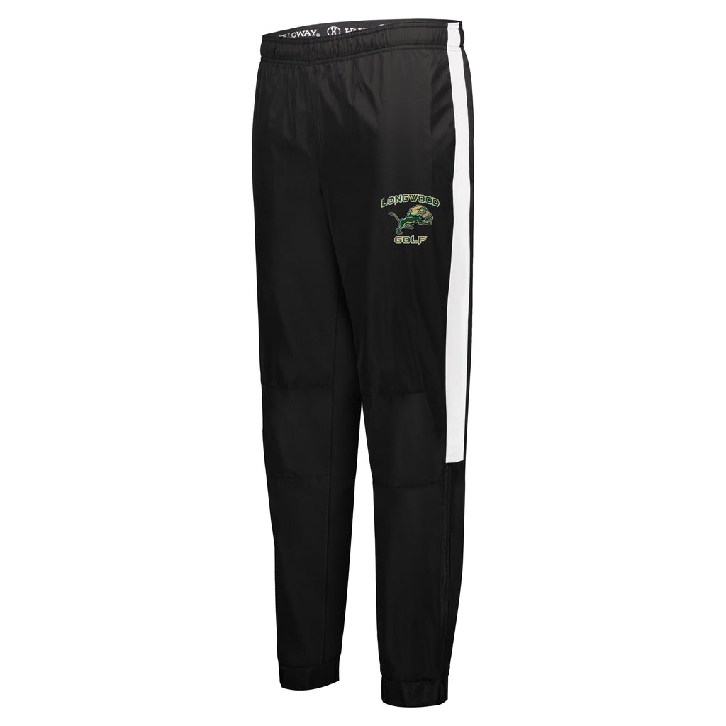 SeriesX Pants - Golf
