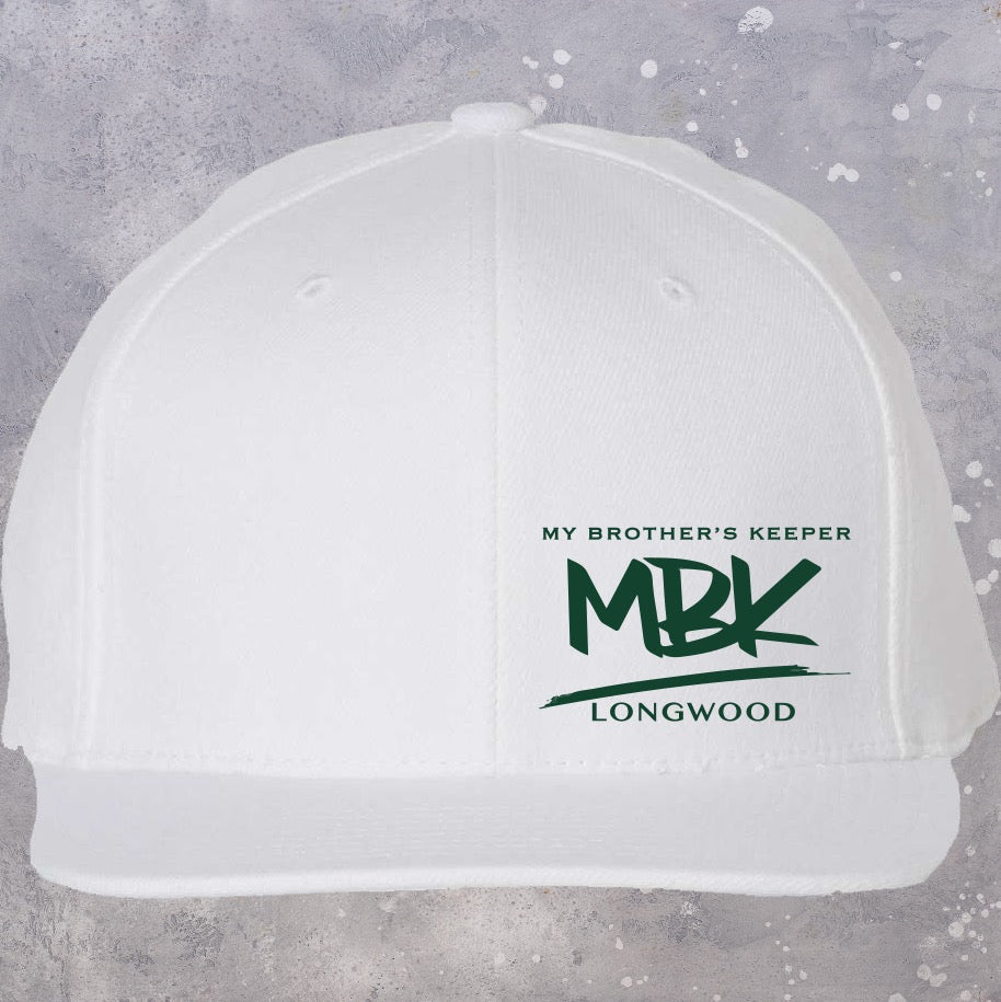 Flexfit - V-Flexfit® Cotton Twill Cap