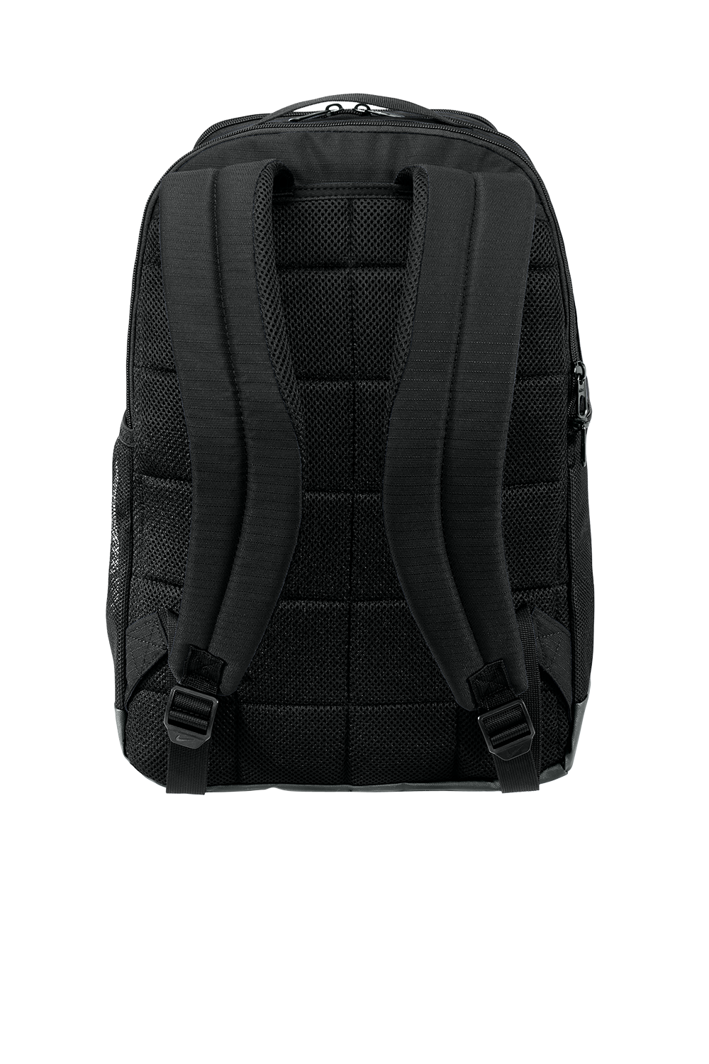 Nike Brasilia Backpack Medium