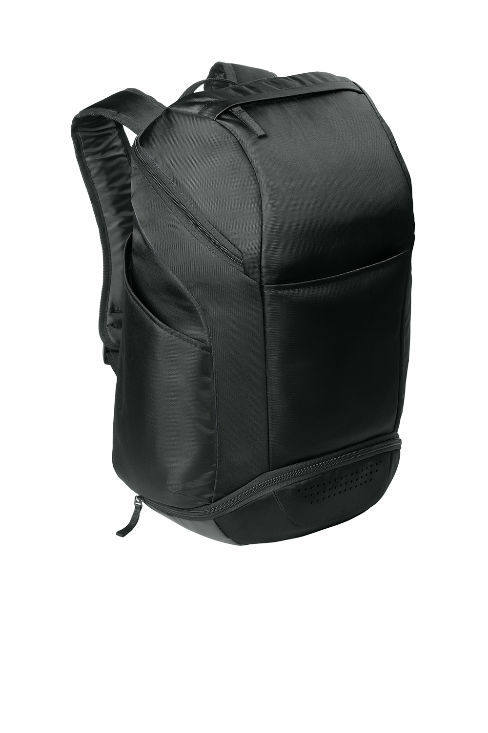 Sport-Tek® Club Rec Pack