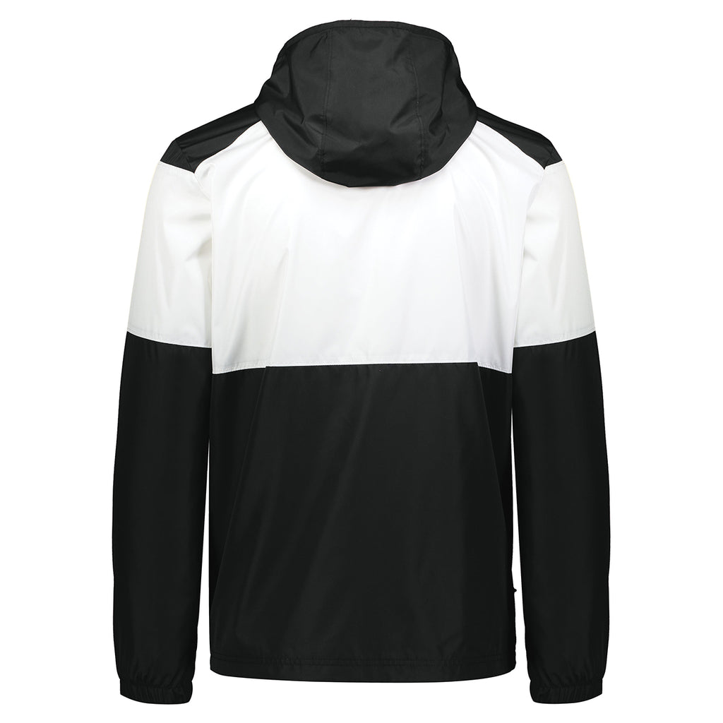 Hooded Jacket SeriesX - Golf