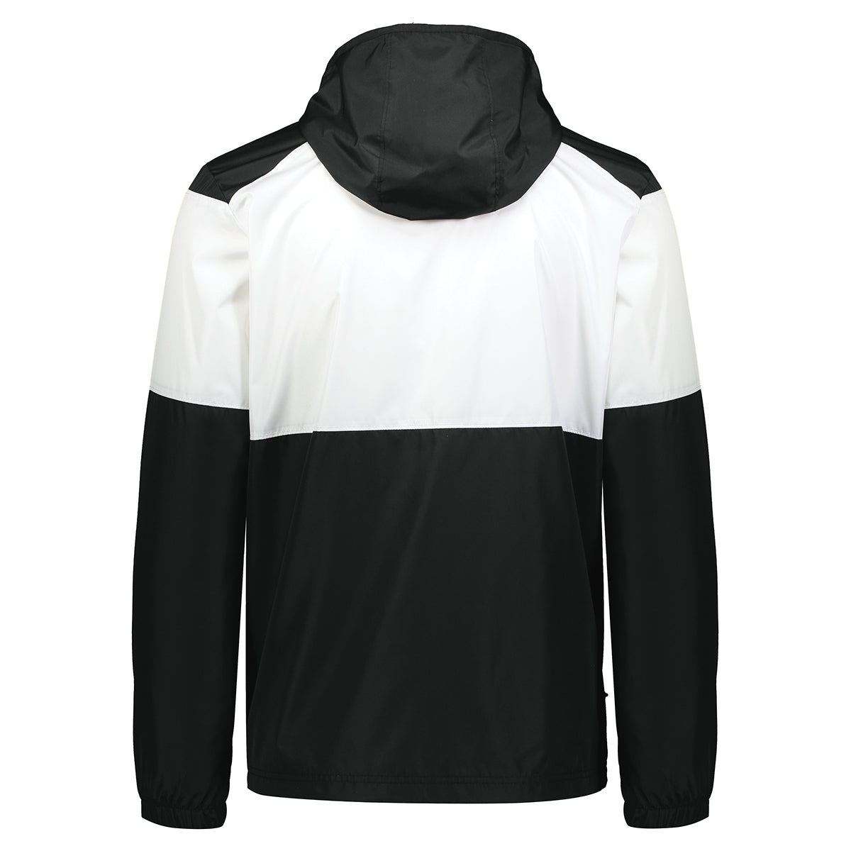 Hooded Jacket SeriesX - Golf