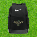 Nike Brasilia Backpack Medium