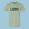 Unisex Softstyle® T-Shirt LJHS YB
