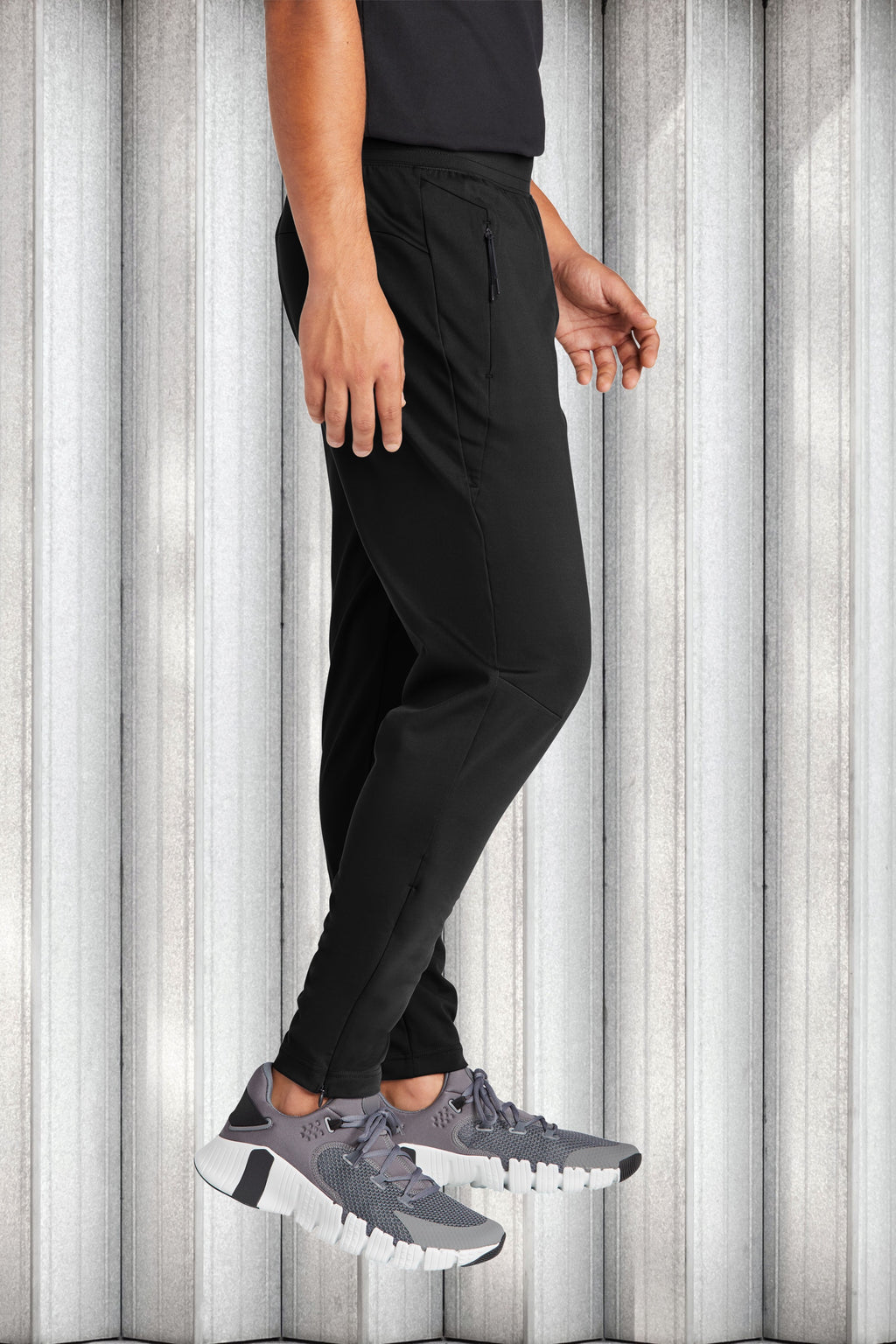 Sport-Tek® Circuit Jogger