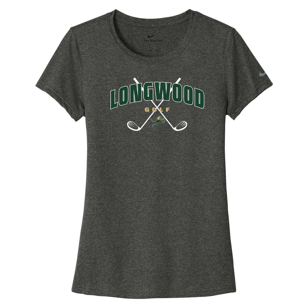 Nike Women's Team Legend Tee - GOLF