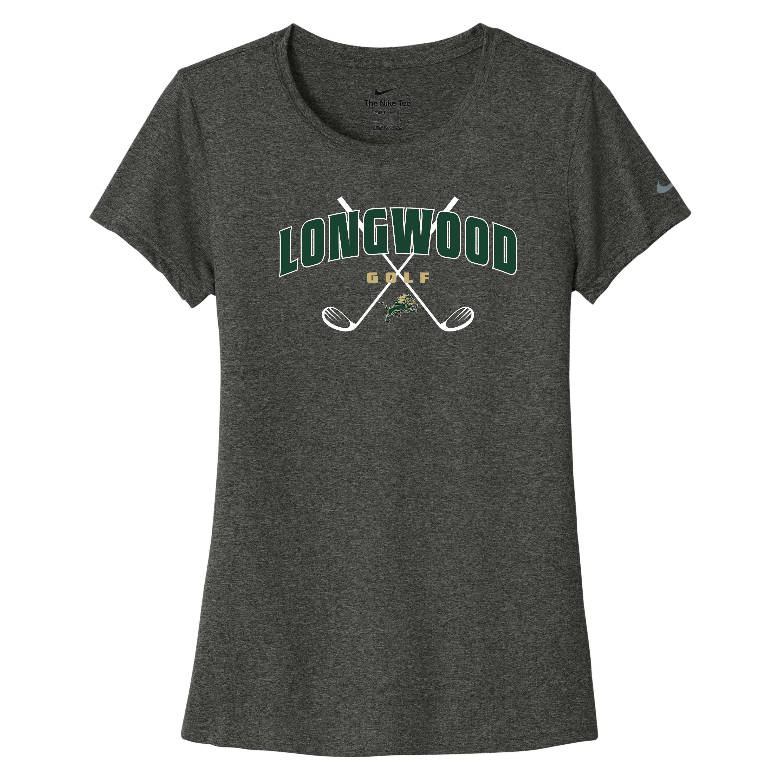 Nike Women's Team Legend Tee - GOLF