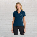 Nike Women's Dri-FIT Micro Pique 2.0 Polo