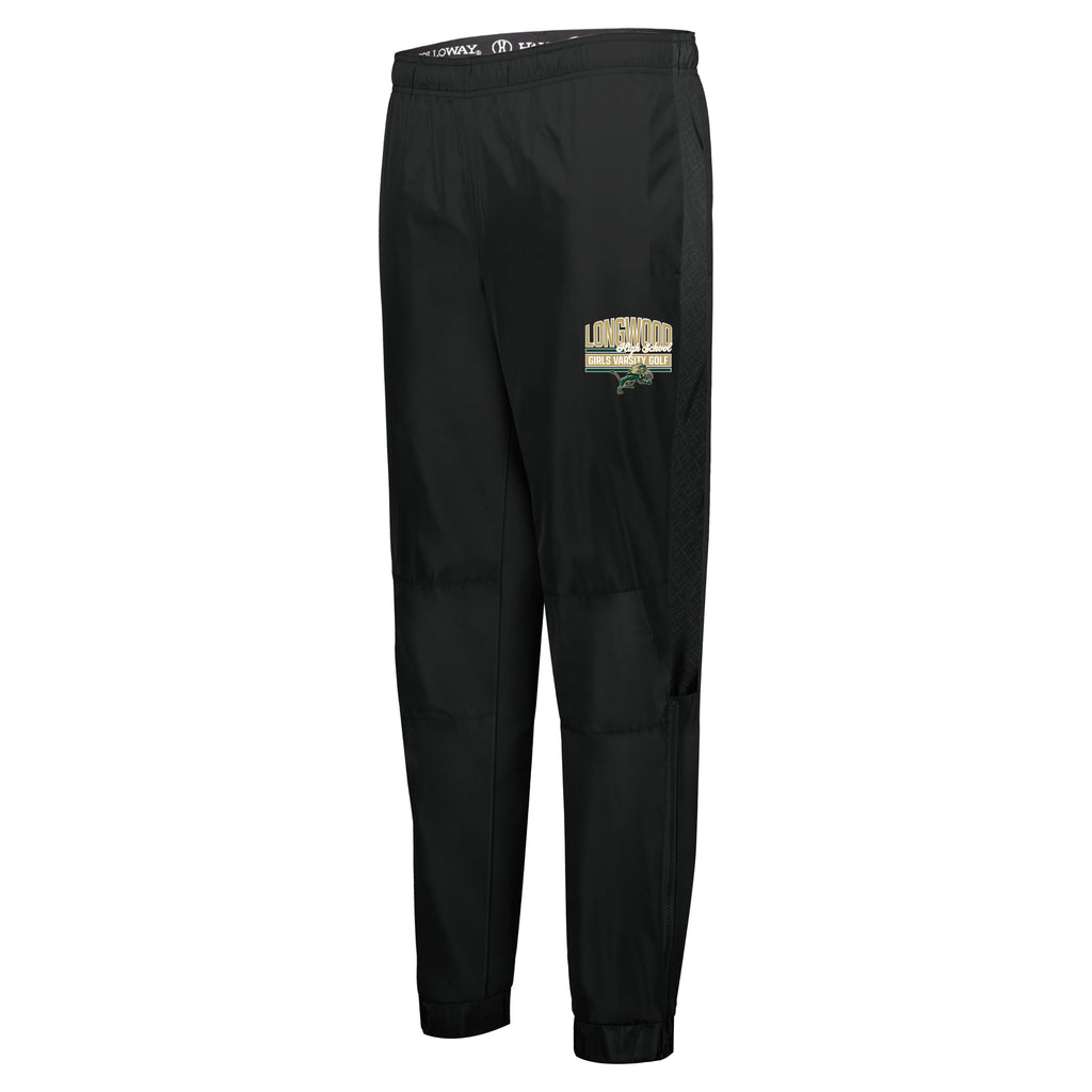 SeriesX Pants - Golf