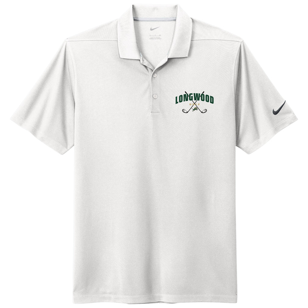 Nike Dri-FIT Micro Pique 2.0 Polo