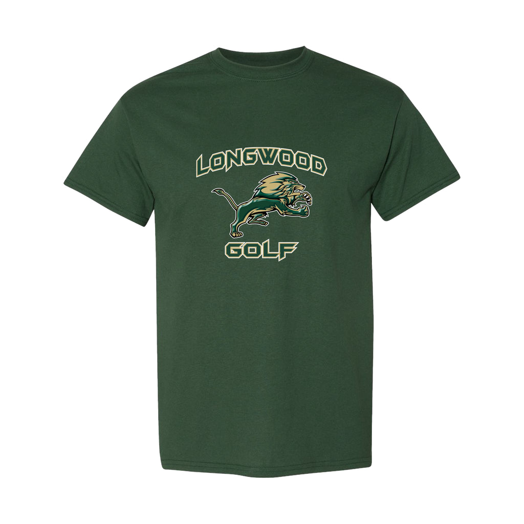DryBlend T-Shirt - GOLF