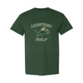 DryBlend T-Shirt - GOLF