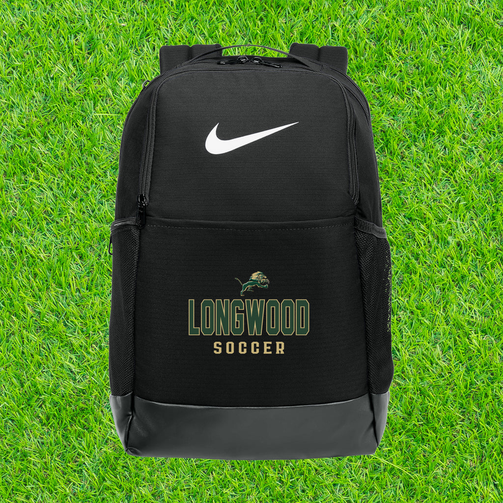Nike Brasilia Backpack Medium