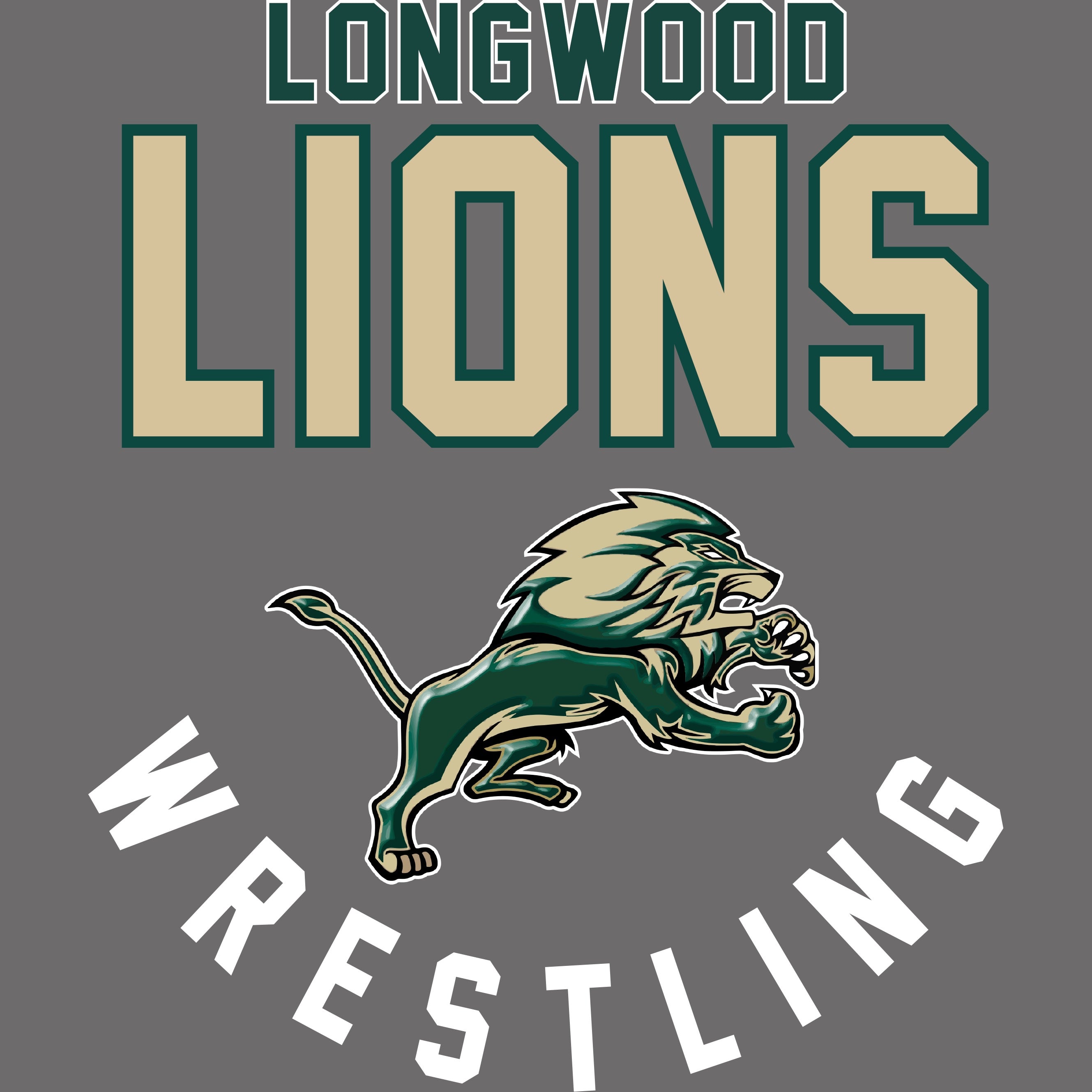Badger - Performance Fleece Joggers