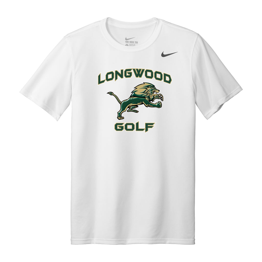 Nike Team Legend Tee - GOLF