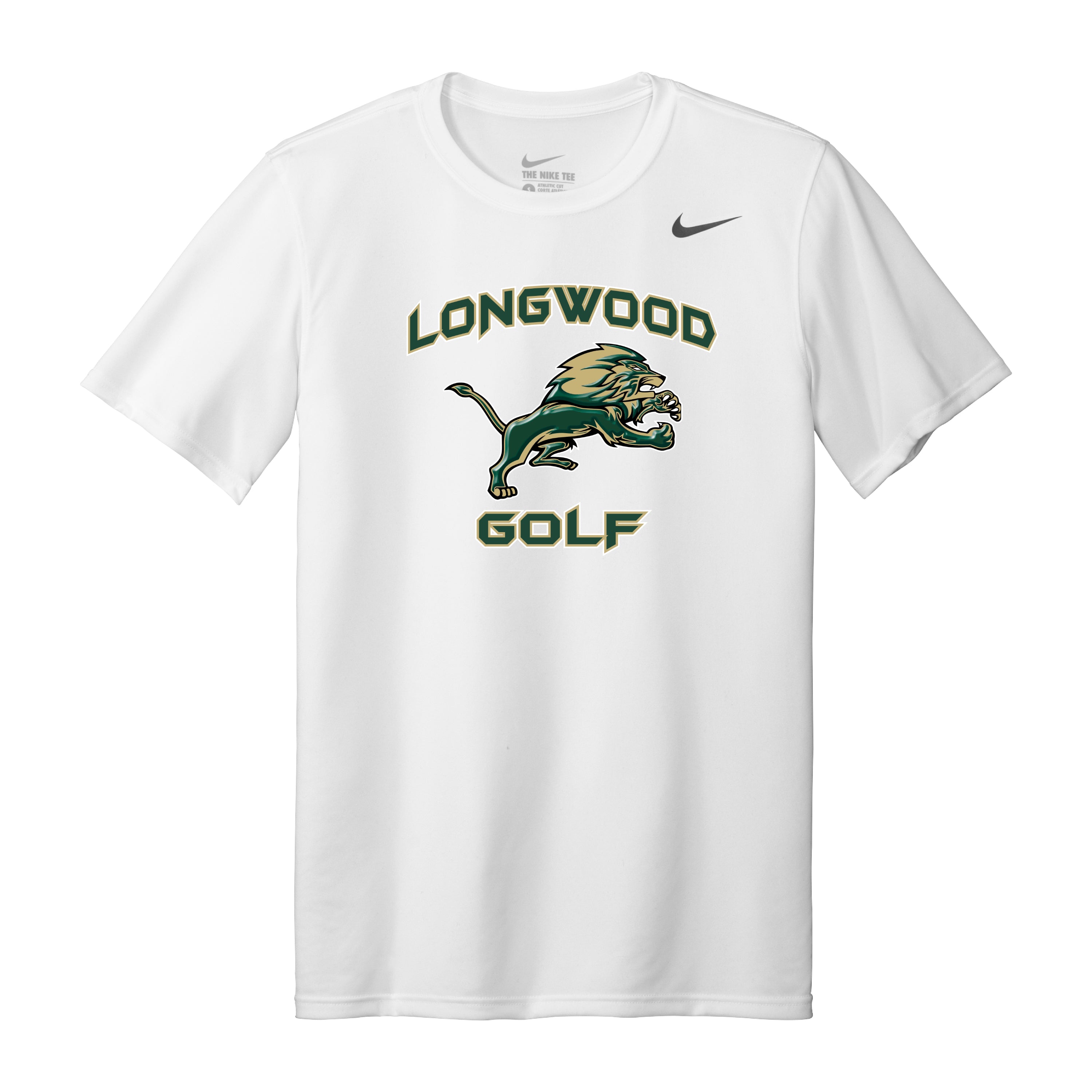 Nike Team Legend Tee - GOLF