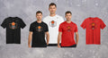 Nike Team Legend Tee