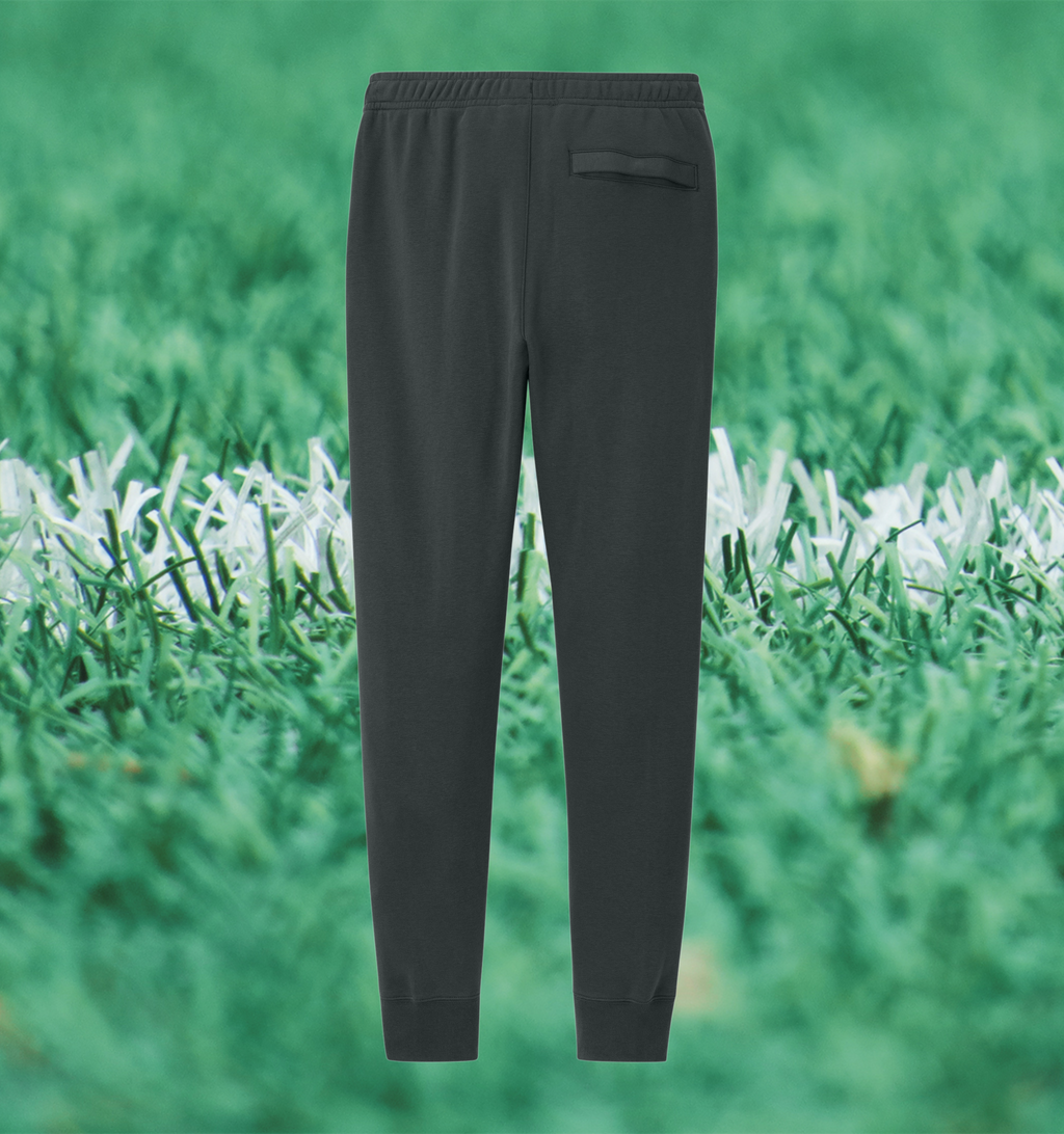 Nike Club Fleece Jogger - FLAG FOOTBALL