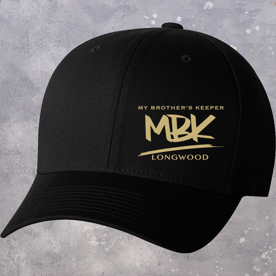 Flexfit - V-Flexfit® Cotton Twill Cap