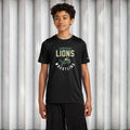 Youth Nike Team Legend Tee