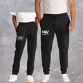 Port & Company ® Core Fleece Jogger ADULT & YOUTH