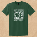 Best Buddies DryBlend T-Shirt