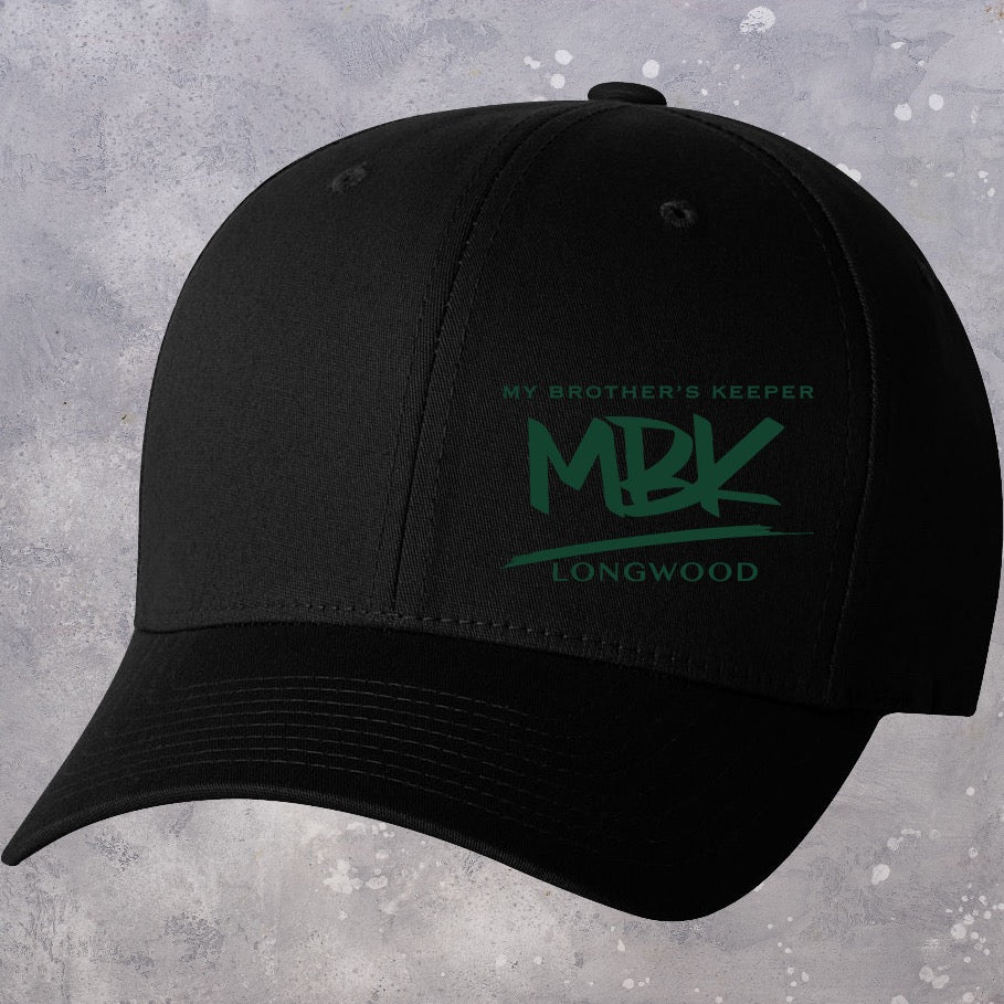 Flexfit - V-Flexfit® Cotton Twill Cap