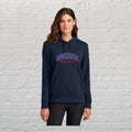 Nike Women's Club Fleece Pullover Hoodie