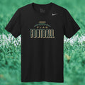 Nike Team Legend Tee - FLAG FOOTBALL