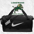 Nike Brasilia Duffel Large