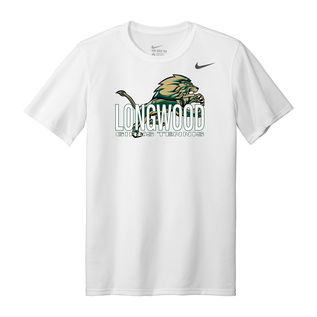 Nike Team Legend Tee