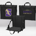 Stadium Seat
