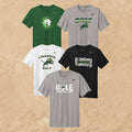 Nike Team Legend Tee
