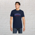 Adult DryBlend® T-Shirt