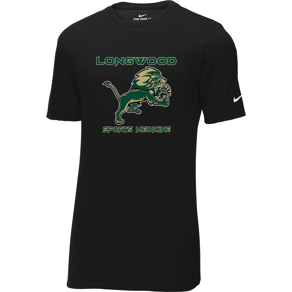 Nike DRI-Fit Legend Tee - Adult - 5 COLORS