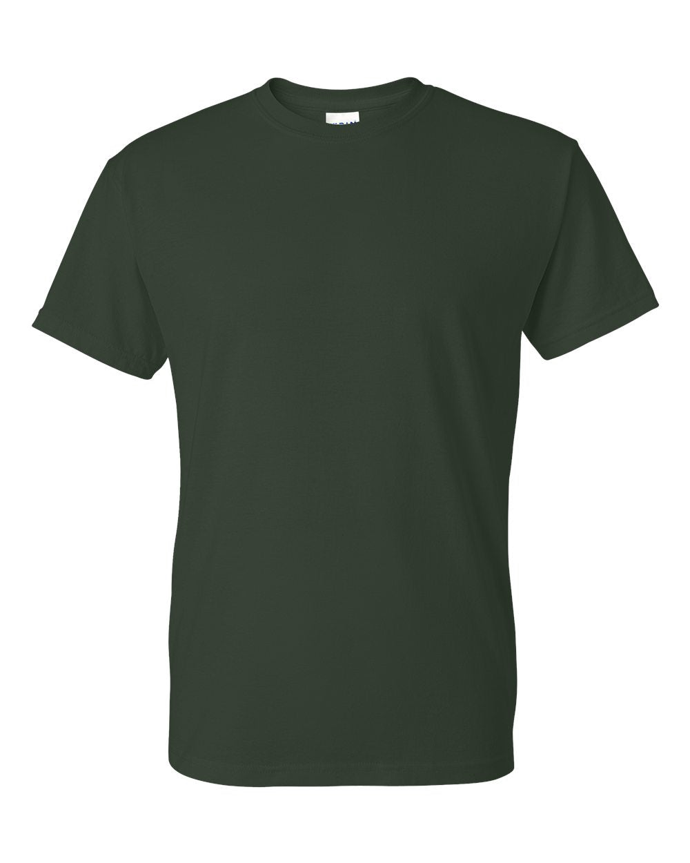 DryBlend T-Shirt - 3 colors - Adult & Youth
