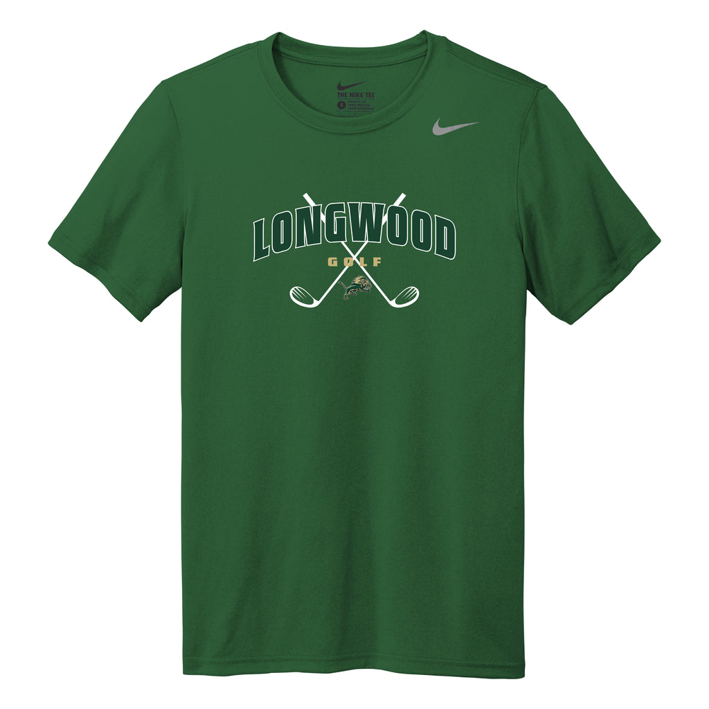 Nike Team Legend Tee - GOLF