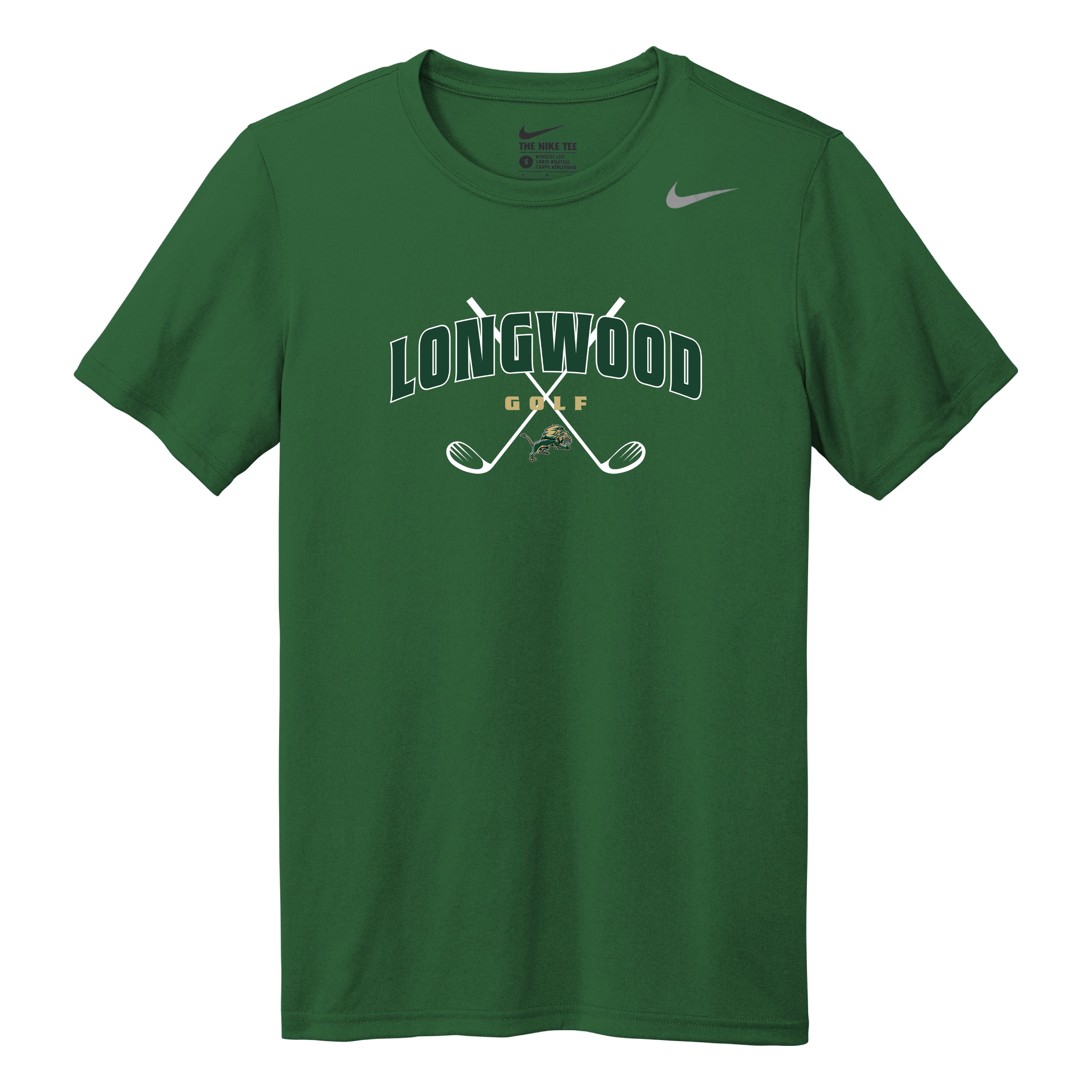 Nike Team Legend Tee - GOLF