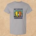Best Buddies DryBlend T-Shirt