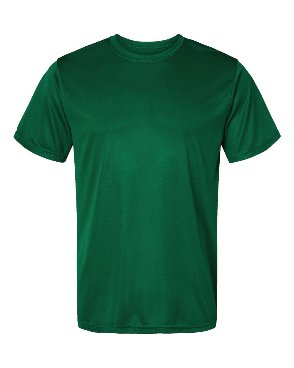 Unified Basketball - Nexgen Wicking T-Shirt