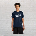 Youth Nike Team Legend Tee