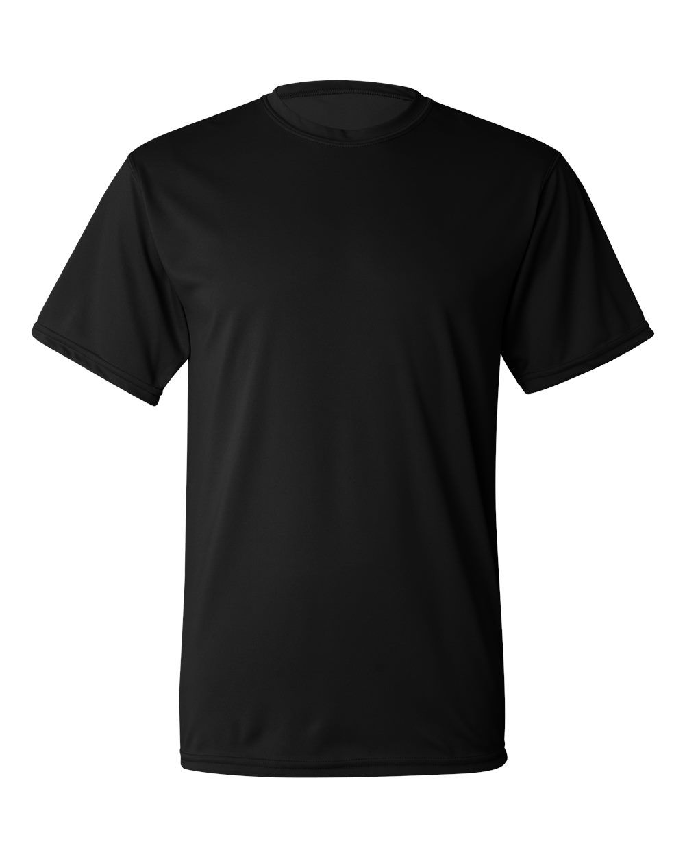 Unified Golf - Nexgen Wicking T-Shirt