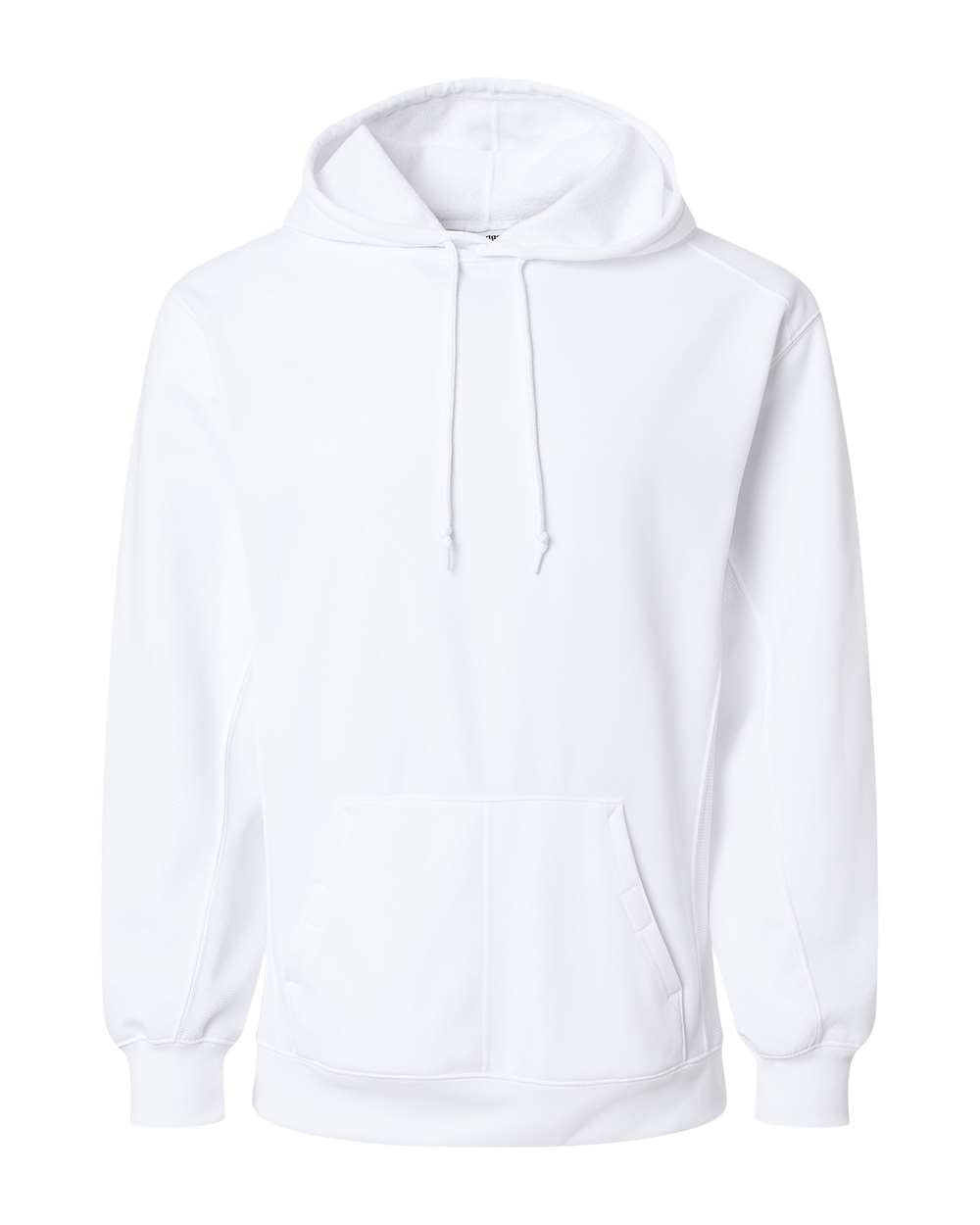 Badger Performance Hoodie - Adult