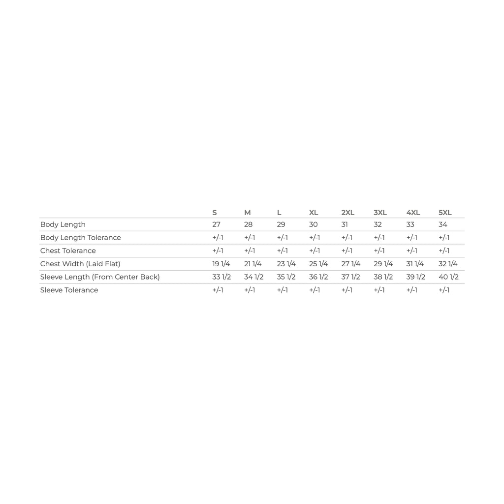Unisex Heavy Blend Full-Zip Hooded Sweatshirt