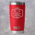 20 oz Tumbler