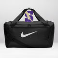 NIKE Brasilia Duffel Bag Small