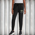 Sport-Tek® Circuit Jogger - Women