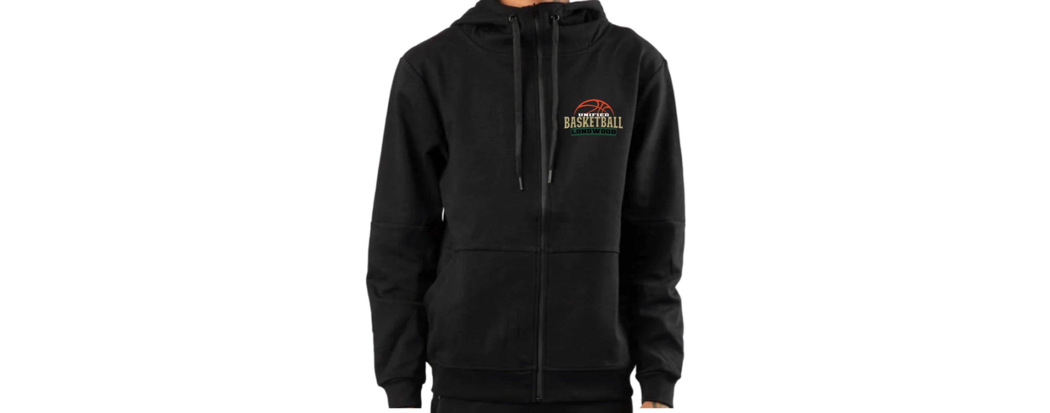 Tech Fleece Set - 2 piece